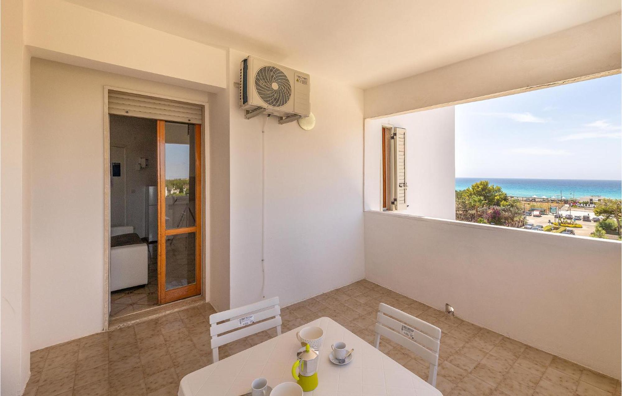 Appartamento Bilo 2-4 *
