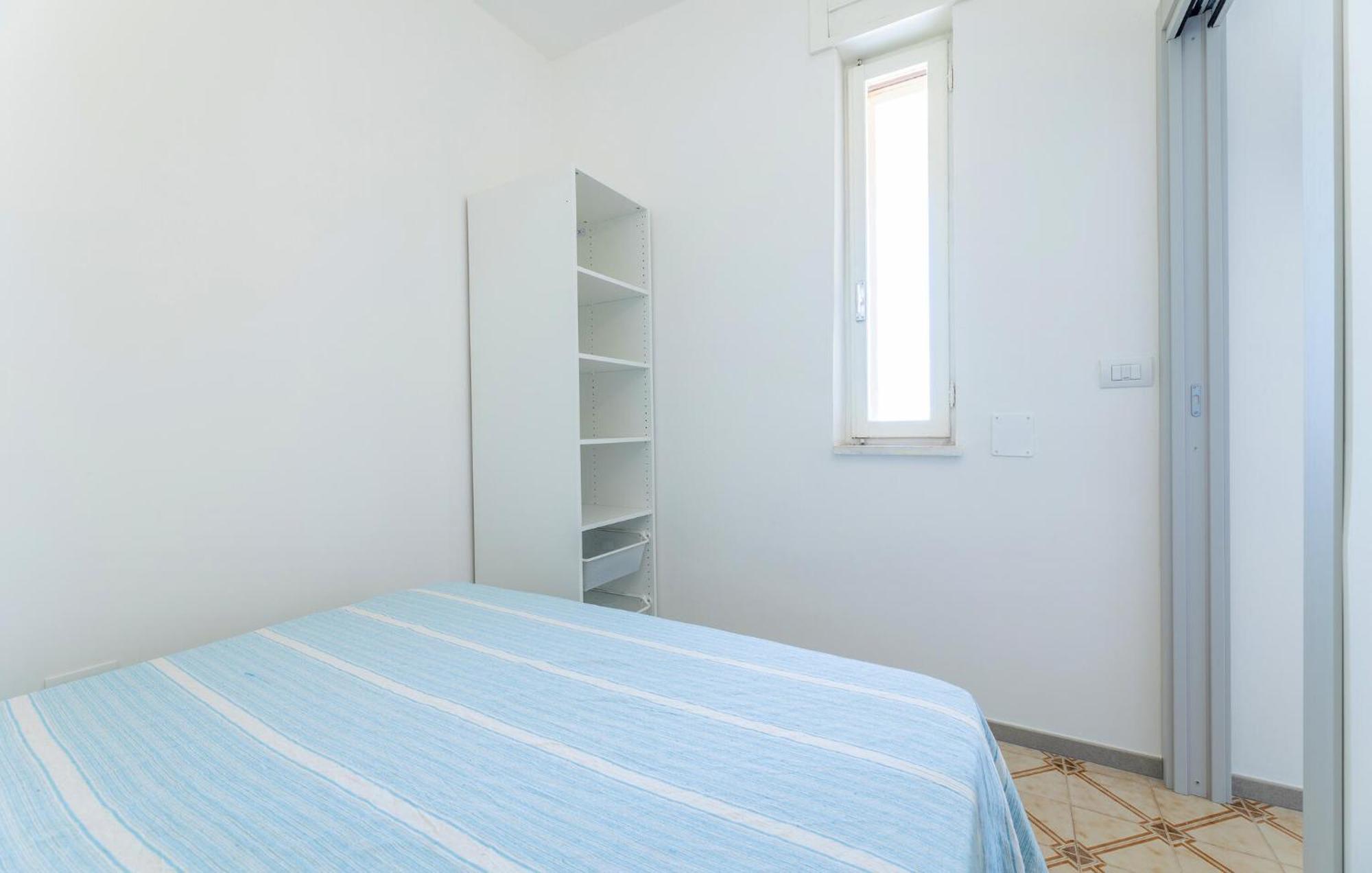 Bilo 2-4 * Gallipoli